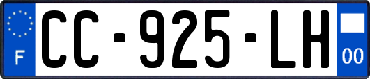 CC-925-LH