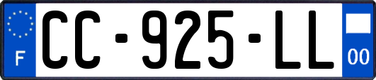 CC-925-LL