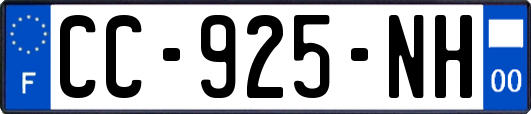 CC-925-NH