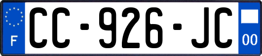 CC-926-JC