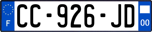 CC-926-JD