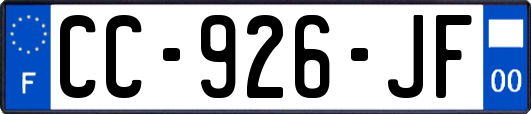 CC-926-JF