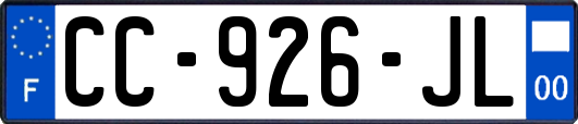 CC-926-JL