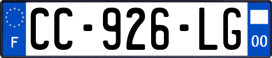 CC-926-LG