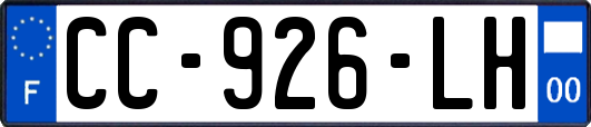 CC-926-LH
