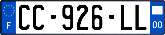CC-926-LL