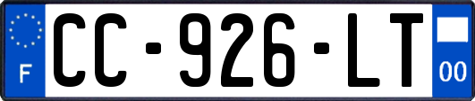 CC-926-LT