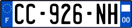 CC-926-NH