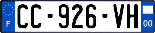 CC-926-VH