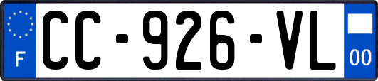 CC-926-VL