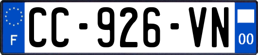 CC-926-VN