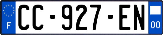 CC-927-EN