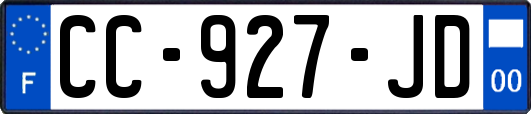 CC-927-JD