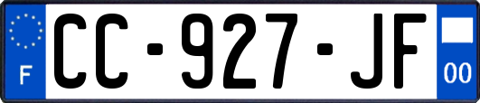 CC-927-JF