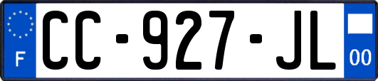 CC-927-JL