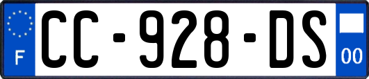 CC-928-DS