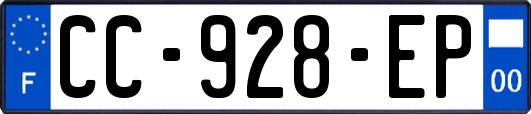 CC-928-EP