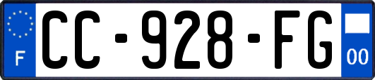 CC-928-FG