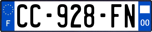 CC-928-FN