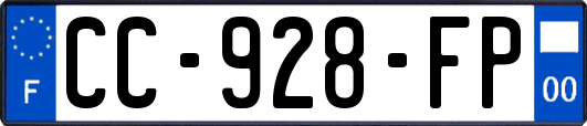 CC-928-FP