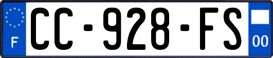 CC-928-FS