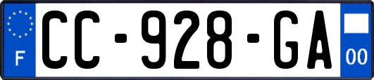 CC-928-GA