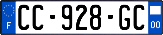 CC-928-GC