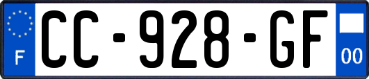 CC-928-GF