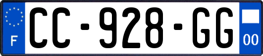 CC-928-GG