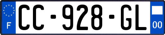 CC-928-GL