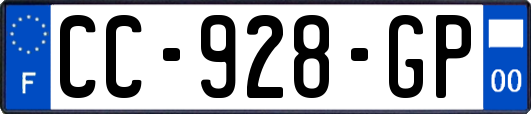 CC-928-GP