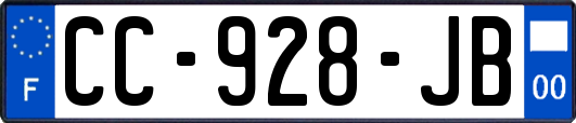 CC-928-JB