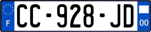 CC-928-JD