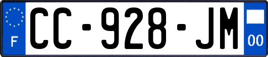CC-928-JM
