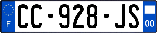CC-928-JS
