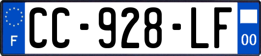 CC-928-LF