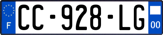 CC-928-LG