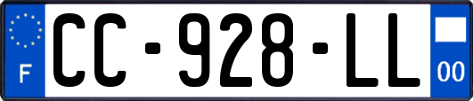 CC-928-LL