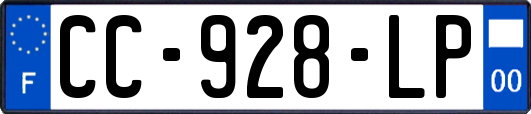 CC-928-LP