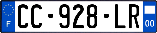 CC-928-LR
