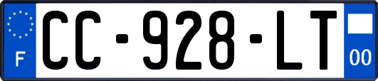 CC-928-LT