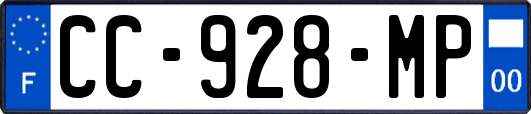 CC-928-MP