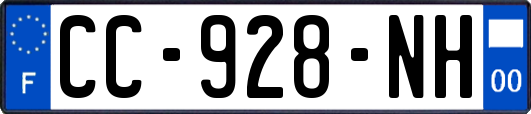 CC-928-NH