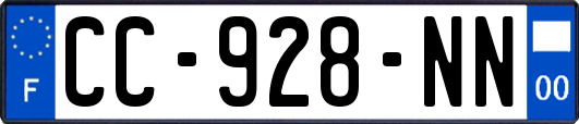 CC-928-NN