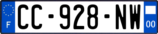 CC-928-NW