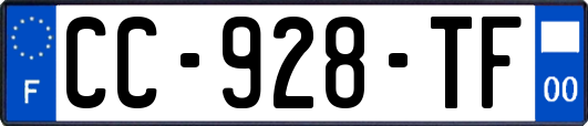 CC-928-TF