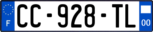 CC-928-TL