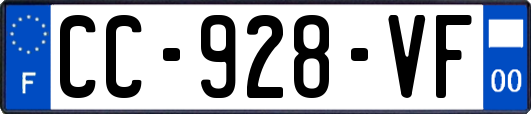 CC-928-VF