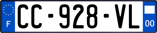 CC-928-VL