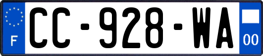 CC-928-WA